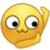 [哈哈]